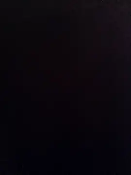 Snapshot of sadu_babe chatting on October 31, 2025, 5:08 am sadu babe online show from October 31, 2025, 5:08 am