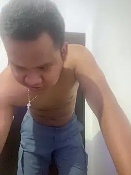 Danimiles online show from March 15, 2026, 4:18 am