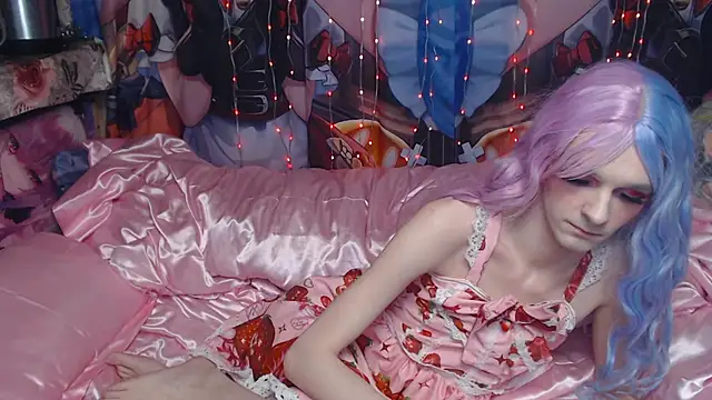 yutachka online show from November 19, 2025, 10:43 pm