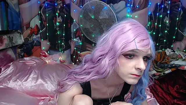 Snapshot of yutachka chatting on June 10, 2026, 10:19 pm yutachka online show from June 10, 2026, 10:19 pm