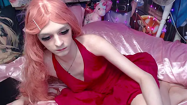 Snapshot of yutachka chatting on June 15, 2026, 9:28 pm yutachka online show from June 15, 2026, 9:28 pm