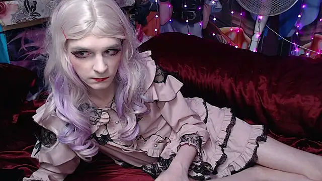 Snapshot of yutachka chatting on July 20, 2026, 11:51 pm yutachka online show from July 20, 2026, 11:51 pm