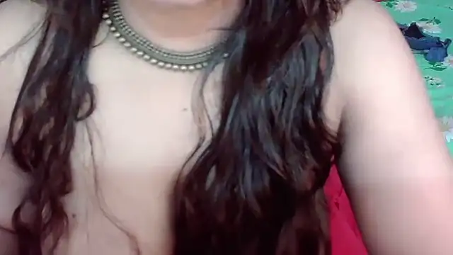 Bangla sexy rani online show from June 17, 2026, 4:41 pm
