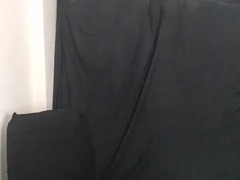 Snapshot of radar777 chatting on February 10, 2025, 11:13 pm radar777 online show from February 10, 2025, 11:13 pm