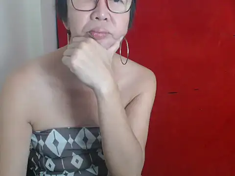 Snapshot of radar777 chatting on February 13, 2025, 6:09 am radar777 online show from February 13, 2025, 6:09 am