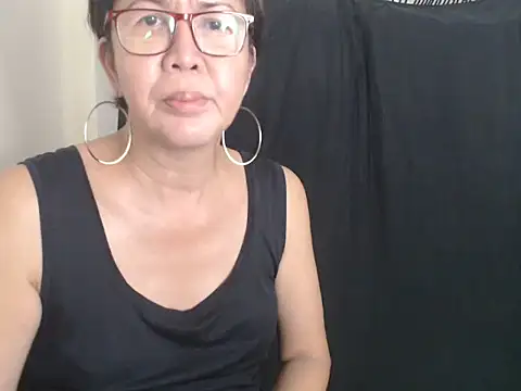 Snapshot of radar777 chatting on February 15, 2025, 8:44 am radar777 online show from February 15, 2025, 8:44 am