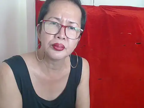 Snapshot of radar777 chatting on February 16, 2025, 4:09 am radar777 online show from February 16, 2025, 4:09 am