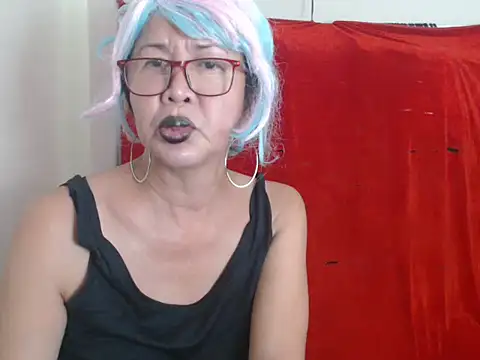 Snapshot of radar777 chatting on February 16, 2025, 1:27 pm radar777 online show from February 16, 2025, 1:27 pm