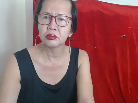 Snapshot of radar777 chatting on February 16, 2025, 11:37 pm radar777 online show from February 16, 2025, 11:37 pm