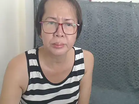 Snapshot of radar777 chatting on February 18, 2025, 9:43 am radar777 online show from February 18, 2025, 9:43 am