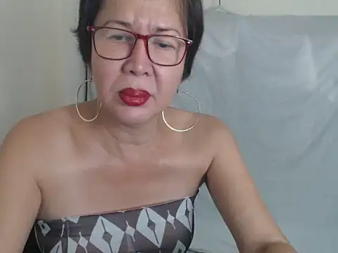 Snapshot of radar777 chatting on February 22, 2025, 8:29 am radar777 online show from February 22, 2025, 8:29 am