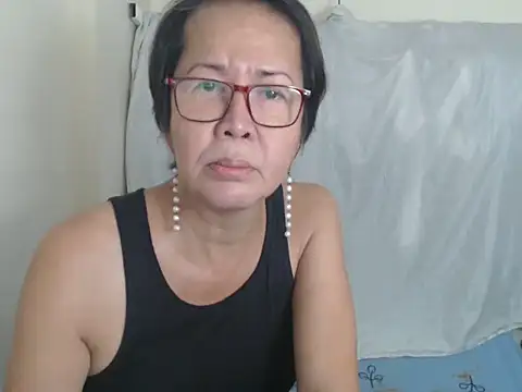 Snapshot of radar777 chatting on February 22, 2025, 11:46 am radar777 online show from February 22, 2025, 11:46 am