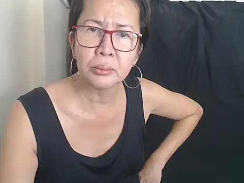 Snapshot of radar777 chatting on February 24, 2025, 10:59 am radar777 online show from February 24, 2025, 10:59 am