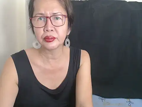 Snapshot of radar777 chatting on February 25, 2025, 10:37 am radar777 online show from February 25, 2025, 10:37 am