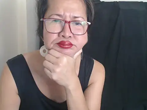 Snapshot of radar777 chatting on February 26, 2025, 4:36 am radar777 online show from February 26, 2025, 4:36 am