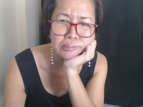 Snapshot of radar777 chatting on February 26, 2025, 7:53 am radar777 online show from February 26, 2025, 7:53 am