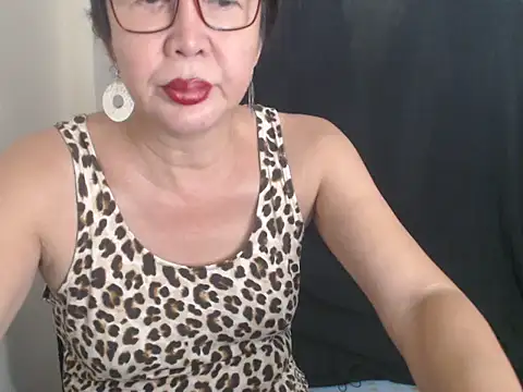 Snapshot of radar777 chatting on February 26, 2025, 11:09 am radar777 online show from February 26, 2025, 11:09 am