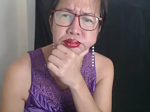 Snapshot of radar777 chatting on March 2, 2025, 9:43 pm radar777 online show from March 2, 2025, 9:43 pm