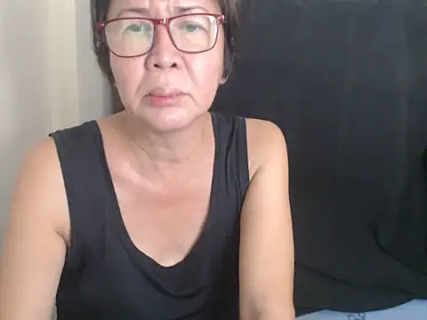 Snapshot of radar777 chatting on March 3, 2025, 8:38 am radar777 online show from March 3, 2025, 8:38 am