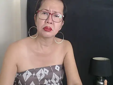 Snapshot of radar777 chatting on March 5, 2025, 10:10 pm radar777 online show from March 5, 2025, 10:10 pm