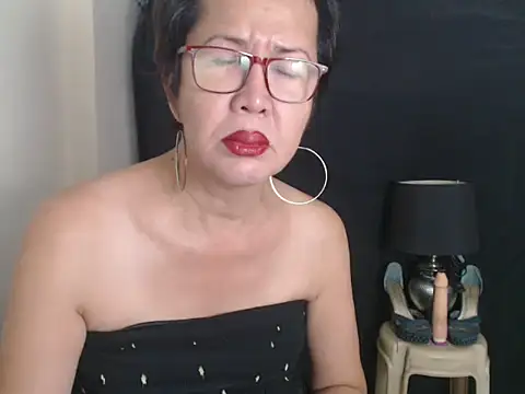 Snapshot of radar777 chatting on March 6, 2025, 10:26 pm radar777 online show from March 6, 2025, 10:26 pm