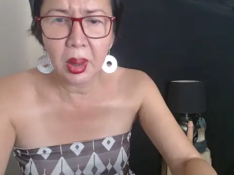 Snapshot of radar777 chatting on March 7, 2025, 12:23 pm radar777 online show from March 7, 2025, 12:23 pm