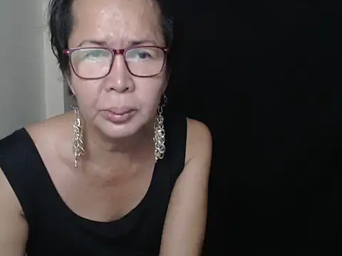 Snapshot of radar777 chatting on March 8, 2025, 12:09 pm radar777 online show from March 8, 2025, 12:09 pm