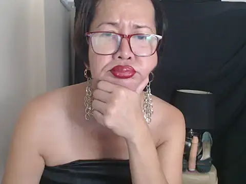 Snapshot of radar777 chatting on March 9, 2025, 4:05 am radar777 online show from March 9, 2025, 4:05 am