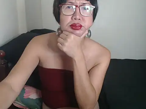 Snapshot of radar777 chatting on March 9, 2025, 10:08 pm radar777 online show from March 9, 2025, 10:08 pm