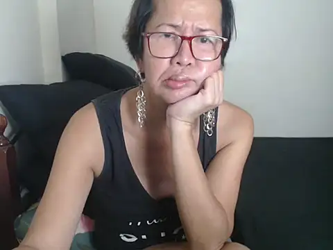 Snapshot of radar777 chatting on March 10, 2025, 9:43 am radar777 online show from March 10, 2025, 9:43 am