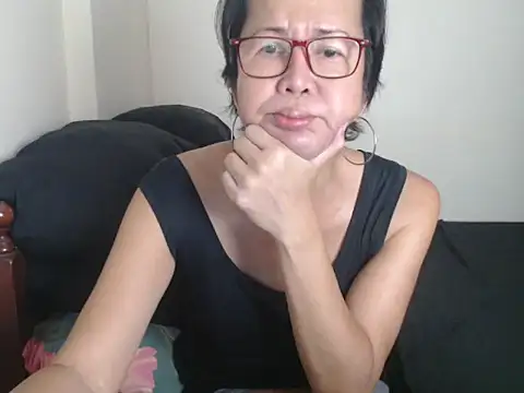 Snapshot of radar777 chatting on March 17, 2025, 5:34 am radar777 online show from March 17, 2025, 5:34 am