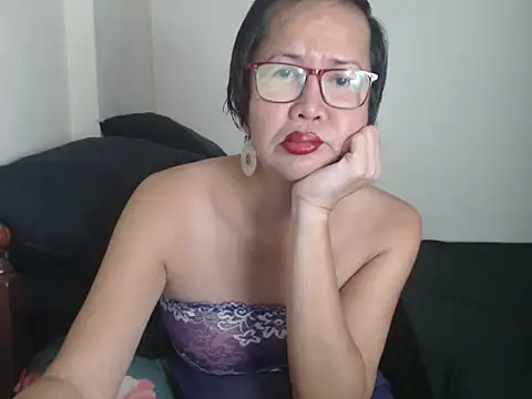 Snapshot of radar777 chatting on March 18, 2025, 3:42 am radar777 online show from March 18, 2025, 3:42 am