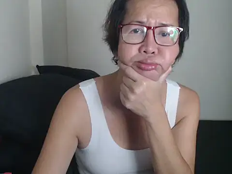 Snapshot of radar777 chatting on March 21, 2025, 7:33 am radar777 online show from March 21, 2025, 7:33 am