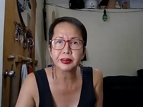 Snapshot of radar777 chatting on September 14, 2025, 11:42 am radar777 online show from September 14, 2025, 11:42 am