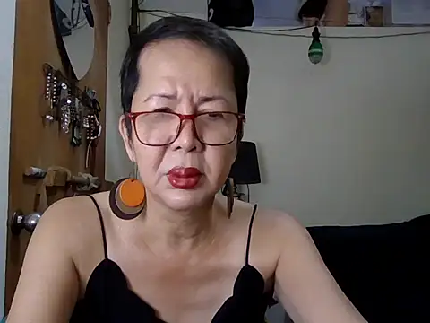 Snapshot of radar777 chatting on September 16, 2025, 2:01 am radar777 online show from September 16, 2025, 2:01 am