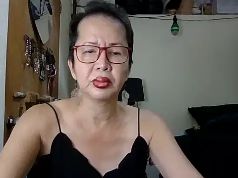 Snapshot of radar777 chatting on September 19, 2025, 2:13 am radar777 online show from September 19, 2025, 2:13 am