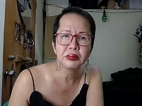 Snapshot of radar777 chatting on September 20, 2025, 8:32 pm radar777 online show from September 20, 2025, 8:32 pm