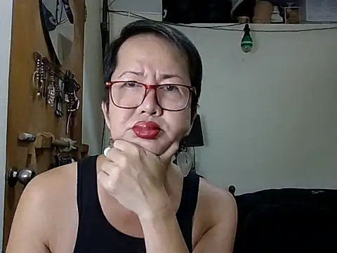 Snapshot of radar777 chatting on September 21, 2025, 9:27 pm radar777 online show from September 21, 2025, 9:27 pm