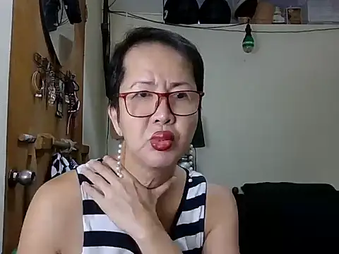 Snapshot of radar777 chatting on September 23, 2025, 12:24 am radar777 online show from September 23, 2025, 12:24 am