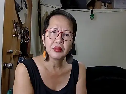 Snapshot of radar777 chatting on September 23, 2025, 11:41 pm radar777 online show from September 23, 2025, 11:41 pm