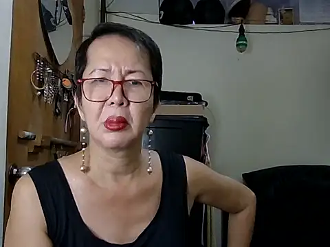 Snapshot of radar777 chatting on September 26, 2025, 10:41 am radar777 online show from September 26, 2025, 10:41 am