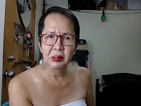 Snapshot of radar777 chatting on September 27, 2025, 4:39 am radar777 online show from September 27, 2025, 4:39 am