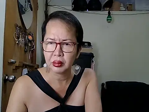 Snapshot of radar777 chatting on September 27, 2025, 10:37 pm radar777 online show from September 27, 2025, 10:37 pm