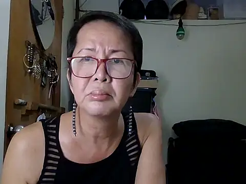 Snapshot of radar777 chatting on September 28, 2025, 10:53 am radar777 online show from September 28, 2025, 10:53 am