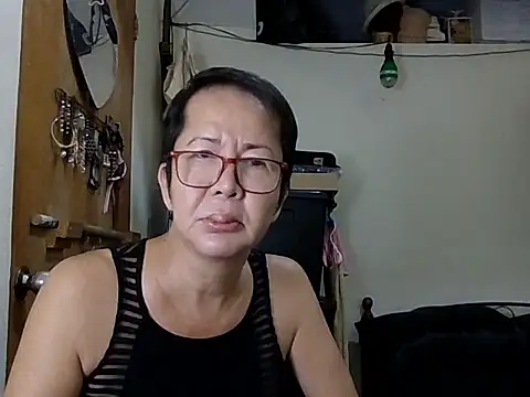 Snapshot of radar777 chatting on September 28, 2025, 10:59 pm radar777 online show from September 28, 2025, 10:59 pm