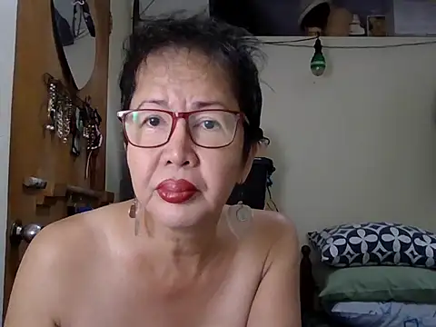 Snapshot of radar777 chatting on October 2, 2025, 3:35 am radar777 online show from October 2, 2025, 3:35 am