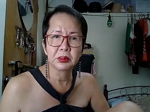 Snapshot of radar777 chatting on October 4, 2025, 12:14 pm radar777 online show from October 4, 2025, 12:14 pm