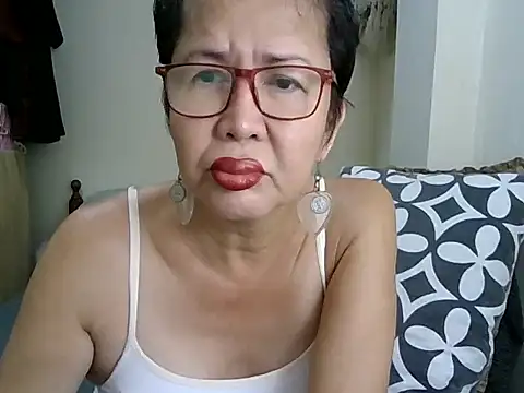 Snapshot of radar777 chatting on October 8, 2025, 4:21 am radar777 online show from October 8, 2025, 4:21 am