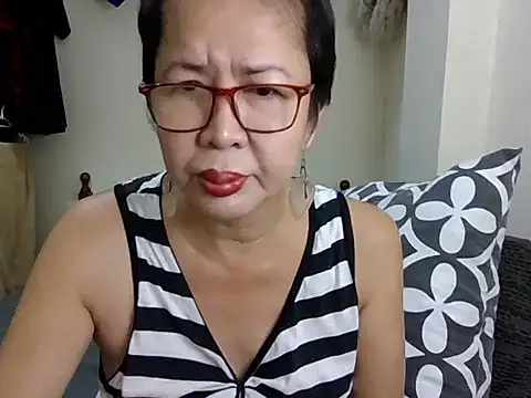 Snapshot of radar777 chatting on October 12, 2025, 1:15 am radar777 online show from October 12, 2025, 1:15 am