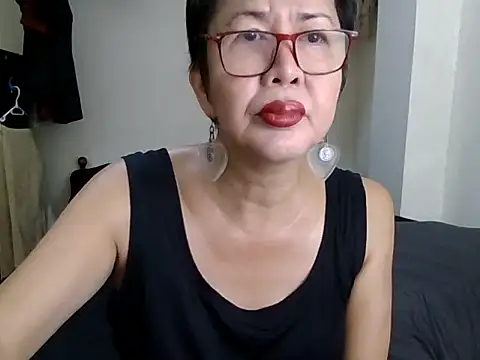 Snapshot of radar777 chatting on October 18, 2025, 2:25 am radar777 online show from October 18, 2025, 2:25 am